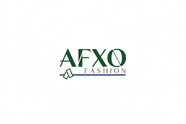 AFXO FASHION STORE